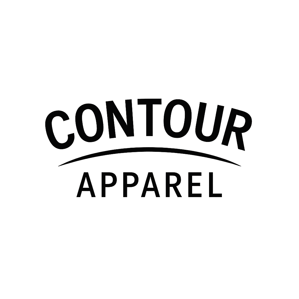 Contour Apparel